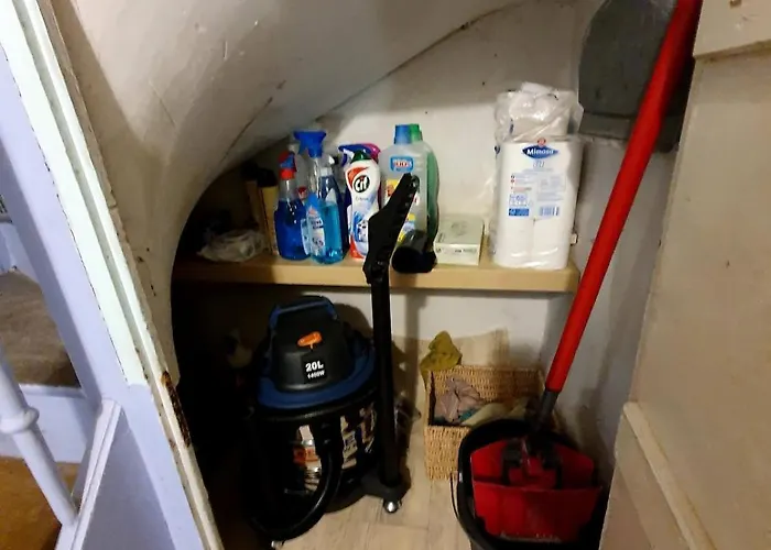 Nausicaa En Face, A Cote Du Port Centre Apartment Boulogne-sur-Mer